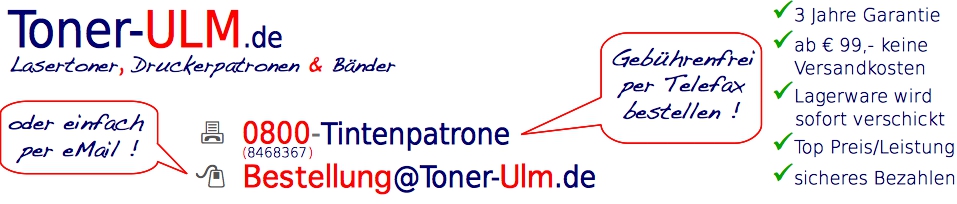 www.toner-ulm.de